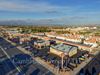 1750 S Rainbow Blvd photo